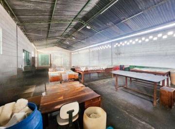 f2b127259b3466c02ab5eaa5f6ea3f58dda041a5 · Barracão, 449 m² - venda por R$ 1.200.000,00 ou aluguel por R$ 7.425,96/mês - Vila Nova Sorocaba - S