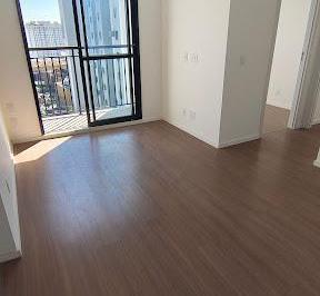 dceef8c32c4eac06afe23f1cdec201369edbab62 · Apartamento com 2 dormitórios à venda, 50 m² por R$ 429.000,00 - Cachambi - Rio de Janeiro/RJ