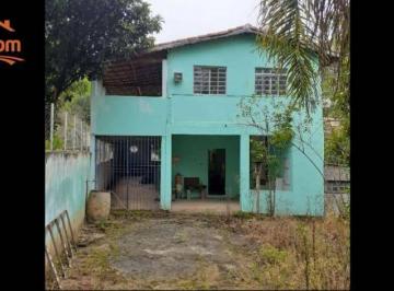 ed60e4761ff46587cbc85ec5fb04628d77f3c2ca · Chácara com 3 dormitórios à venda, 2261 m² por R$ 550.000,00 - Bairro das Colinas - Paraibuna/SP