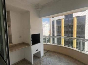 ba33260654fc170b57ef340c47306cb44c09584c · Apartamento com 3 dormitórios para alugar, 105 m² por R$ 5.432,00/mês - Jardim Aquarius - São José d