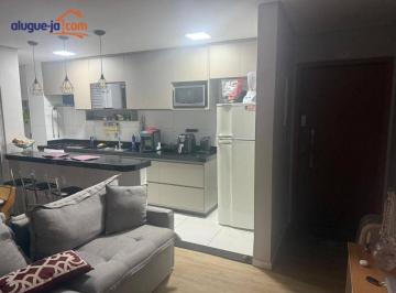 8ea29e9274dd09c7ac474e02343fbb143e75426a · Apartamento 3 dormitórios à venda, 82 m² por R$ 660.000 - Jd Paulista - São José dos Campos/SP