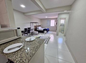 442b465a217a6f2c68732a520a30c94c7de4911d · Studio com 1 dormitório à venda, 40 m² por R$ 229.000,00 - Mooca - São Paulo/SP