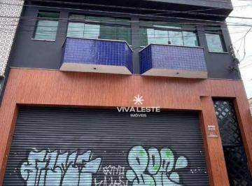 88049efd474738f6ac0d4ccfdba43ca3b95370a7 · Salão para alugar, 400 m² por R$ 26.300,00/mês - Tatuapé - São Paulo/SP