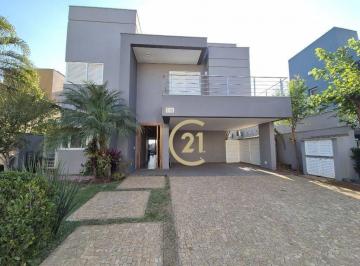 5386912fda620af215fbf2d1aa8d2dab1e4e4477 · Casa/sobrado à venda no Condomínio Jardim Paradiso - Jardim Vila Paradiso em Indaiatuba/SP - CA3137
