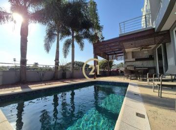 780f5a48e08534a42c77e3c762e0f0257e98489a · Casa/sobrado à venda no Condomínio Jardim Paradiso - Jardim Vila Paradiso em Indaiatuba/SP - CA3137