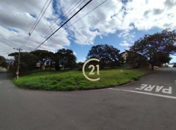 232dbf26e64778a0608fad95b46befe0dcafb914 · Terreno à Venda no Condomínio Terras de Itaici - Terras de Itaici em Indaiatuba/SP - TE0998