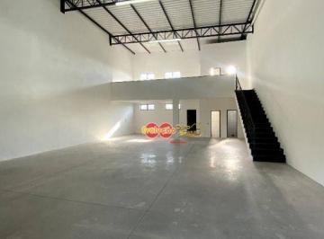 80c5eac0ac233d2edc8c6031351d19aa42f1fc70 · Galpão Comercial - Loteamento Jardim Panorama