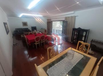 eb502cd9ad83a58b71be6355f70fd39ffb29b4a3 · Apartamento à venda, 252 m² por R$ 1.700.000,00 - Boqueirão - Santos/SP