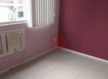 5dcbb3da7ea36b44ae5dc19a4f4e0286a890d0f7 · Sala para alugar, 25 m² por R$ 2.500,02/mês - Boqueirão - Santos/SP
