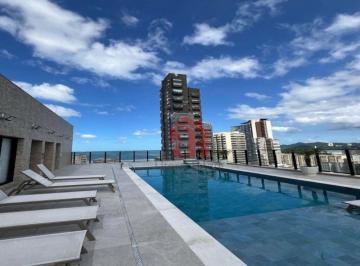 81fbcf2ce0ad59df9846ed4e441125372581ae0e · Apartamento à venda, 132 m² por R$ 1.990.000,00 - Pompéia - Santos/SP