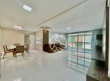 c7e0115ddc4f83fad3dcbf9a12e3d57abc79ff13 · Apartamento com 3 dormitórios à venda, 213 m² por R$ 1.500.000,00 - Centro - Guarapari/ES