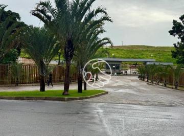 0ac4bd15716a648600018e6399de7fdb4bf88558 · Terreno à venda, Praia do Morro - Guarapari/ES