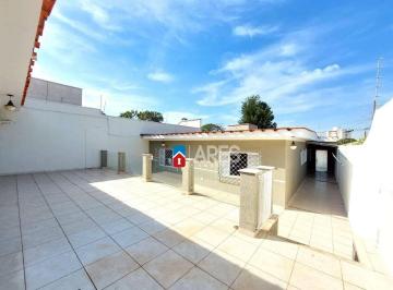 722221352fefddd365ee367abd35cd4672a30465 · Casa com 4 dormitórios à venda, 197 m² por R$ 790.000,00 - Vila Santa Maria - Americana/SP