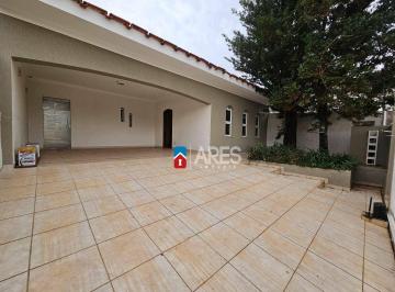 d299faef33a60f82d3d2def83f594fb7f47fc6bd · Casa com 4 dormitórios à venda, 197 m² por R$ 790.000,00 - Vila Santa Maria - Americana/SP