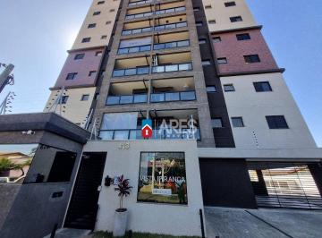 97e7943d076aa945385a97d78bc41b399611cd0a · Apartamento com 2 dormitórios à venda, 70 m² por R$ 550.000,00 - Jardim Ipiranga - Americana/SP