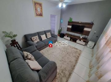 c00481cd3d5dd4c256005fc7619e0cd1ebbe0e4b · Casa com 4 dormitórios à venda, 184 m² por R$ 397.000 - Vila Dainese - Americana/SP