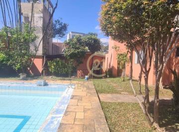 0736dcb74631e7251b779dd5428f06099d97d752 · Casa com 4 dormitórios à venda, 327 m² por R$ 2.897.000,00 - Jardim Prudência - São Paulo/SP