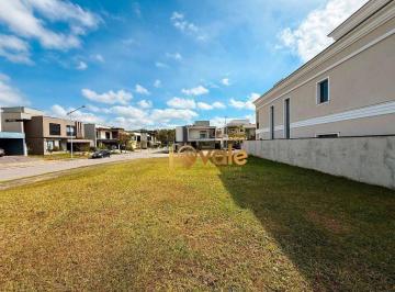 ae891a2c5c574dcfada6398862d1ec9bb99056d1 · Terreno à venda, Jardim do Golfe - São José dos Campos/SP