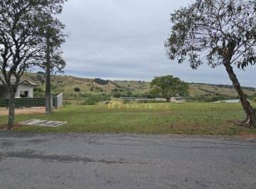 571f6646024c654d55da72065fe0c848aeb0624e · VENDA - TERRENO com 1007M2 - MIRANTE DO VALE - PERTO da PORTARIA e COM VISTA - JACAREÍ