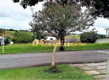 f5d1b6ba706f546754b546472cb4c702bb54a32c · Terreno Residencial à venda, Parque Mirante Do Vale, Jacareí - TE0037.