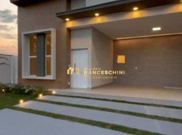be1d6aa4b6b4a99a5eebcc80b5d1a9fa30dcb8ad · Casa Nova no Cond. TERRAS DO VALE - CAÇAPAVA – Terreno com 250M²e 150M² A.C.