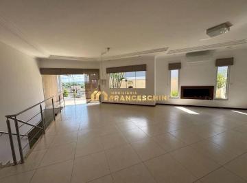 9929a3eda55e2d6212b3bc2a8a4b1e446e1a7e5a · Casa Residencial à venda, Parque Mirante Do Vale, Jacareí - CA0219.