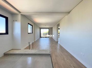 668a620ada2487162fe34d9906fbd14bd0abc2b8 · Cobertura Duplex com 3 suítes à venda - Bacacheri, Curitiba/PR