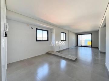 8fe5e8c908d3af52e9392b3e9284b65e5e9e5db7 · Apartamento Novo com 3 quartos à venda, 102 m² por R$ 909.000 - Bacacheri, Curitiba/PR