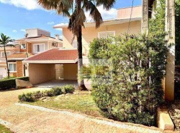 00384e2c1ef8e95fc0cf50a098262cd2e97890d4 · Sobrado com 4 dormitórios à venda, 402 m² por R$ 1.499.000,00 - Residencial Paineiras - Paulínia/SP