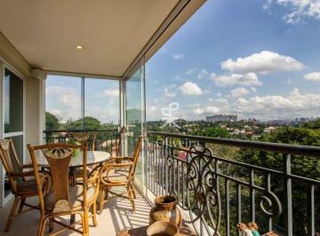 a19bee9fe0ac4c09cbf89d3706f8c9a75f6d7bbf · APARTAMENTO LOCALIZAÇAO NOBRE - OTIMO