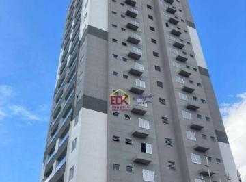 bc8b2cb4105c95b15288e747bc5e550a742e7a39 · Apartamento com 2 dormitórios à venda, 77 m² por R$ 500.000 - Jardim das Nações - Taubaté/SP