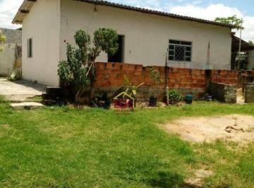 d378f7e5d6190374b1056e39ff8eed7a3aa2718a · Chácara com 2 dormitórios à venda, 980 m² por R$ 583.000 - Capuava - São José dos Campos/SP