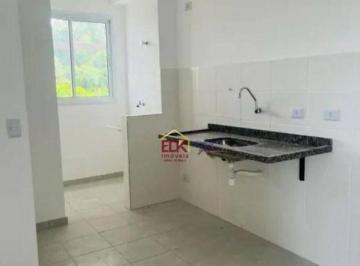 997c8157ca20794c844768bc4b5218bc8e027277 · Apartamento com 2 dormitórios à venda, 54 m² por R$ 285.000 - Jardim Colonial - São José dos Campos/