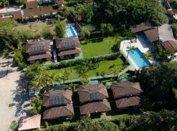 d052ea127bd1cfaaaa60baf8b85729df7f8116e0 · Pousada com 16 dormitórios à venda, 450 m² por R$ 3.395.000,00 - Praia de Camburí - São Sebastião/SP