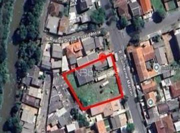 d9e3c9ecf83399aa45963bd34e2512e3abf4e713 · TERRENO PLANO ZR3