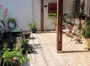 2f3c3c3c02134f8ca4ec6e35a93f17c5256c6f02 · Casa com 2 dormitórios à venda, 169 m² por R$ 495.000,00 - Parque Senhor do Bonfim - Taubaté/SP