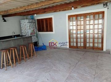 61089dc61f802c35b38002cf404061f537d74ef1 · Casa com 2 dormitórios à venda, 70 m² por R$ 424.000 - Loteamento Santa Edwiges - São José dos Campo