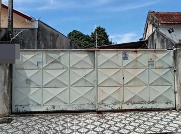 70726741cc27089227ce26e904d54311a9052446 · Terreno à venda, 165 m² por R$ 180.000 - Vila Nossa Senhora das Graças - Taubaté/SP