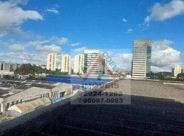 d5a564a946e75964632adb9dbfdd965a265c1827 · Área para alugar, 10000 m² por R$ 300.000,00/mês - Jurubatuba - São Paulo/SP