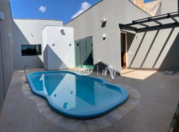 Casa com 3 quartos à venda, 235 m²  - Lagoa Dourada - Londrina/PR · Casa à venda, 235 m² por R$ 960.000,00 - Lagoa Dourada - Londrina/PR