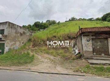 8f4cf549514dec94336c7c171476cfc60ac4f948 · Terreno à venda, 1050 m² por R$ 111.000,00 - Santa Isabel - São Gonçalo/RJ