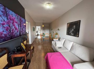 71b4622d07df61a5be3dd09dc60ef8d5b0748d9a · Apartamento à venda no bairro Saraiva em Uberlândia