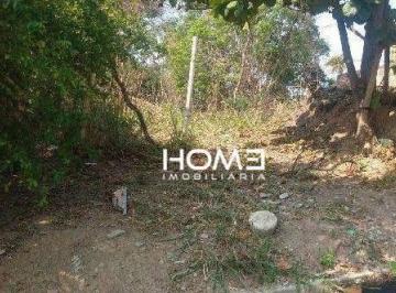 783d2a95dc0adbe120e6c25a6a358faa51aded91 · Terreno à venda, 423 m² por R$ 94.000,00 - Coelho - São Gonçalo/RJ