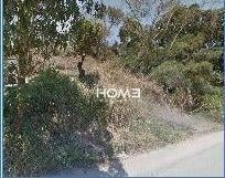 c7bded1ef939b63853d2f98f1fd7e2a6998784c4 · Terreno à venda, 1320 m² por R$ 204.000,00 - Arsenal - São Gonçalo/RJ