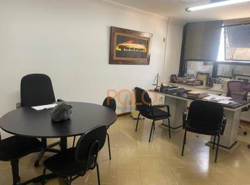e43ab922a43584570f43a983c41994a4ee265869 · Sala à venda no Centro em Uberlândia