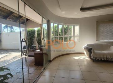 7b3b1350796df55f771136580969330c4b57e60b · Casa à venda no bairro Jardim Karaíba em Uberlândia