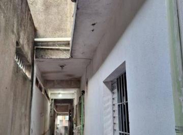 eaef08f2fd194273769d2b6fcc69586e84a77f46 · Casa com 2 dormitórios à venda, 120 m² por R$ 385.000,00 - Cidade Kemel - São Paulo/SP