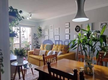 dcf11b6df0a789dc062033c94b3a8affce41786c · Apartamento com 3 quartos à venda, 78 m² - Vila Ede - São Paulo/SP