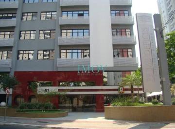 77903a9c6650b37c91f7adb5239253e07567109d · Sala para alugar, 51 m² por R$ 3.578,00/mês - Jardim Aquarius - São José dos Campos/SP