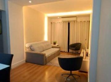b0a268d4d31e70b62fd9f4251145834ea9059125 · Apartamento com 2 quartos à venda, 104 m² por R$ 690.000 - Marapé - Santos/SP